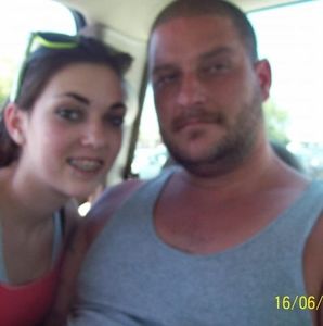 Meet your Posher, Bobby